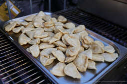 bs-221218-img_4922.jpg-Wigilia, Jan Kościuszko, Majchrowski