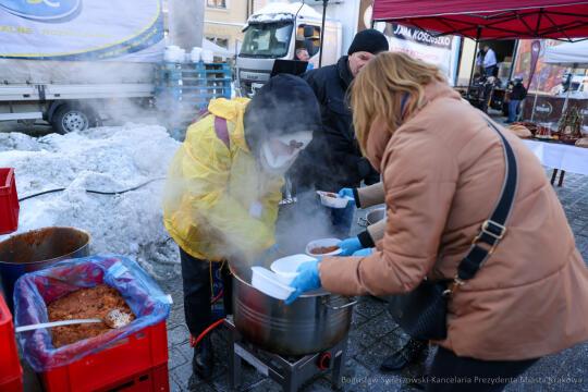 bs-221218-img_4986.jpg-Wigilia, Jan Kościuszko, Majchrowski