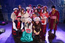 bs-221218-img_5060.jpg-Lekcja Śpiewania, Mały Rynek