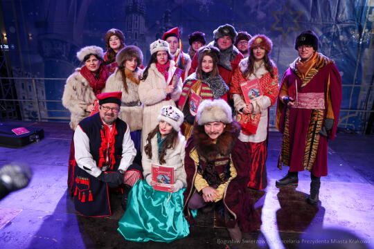 bs-221218-img_5060.jpg-Lekcja Śpiewania, Mały Rynek