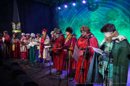 bs-221218-img_5068.jpg-Lekcja Śpiewania, Mały Rynek