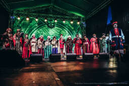 bs-221218-img_5072.jpg-Lekcja Śpiewania, Mały Rynek