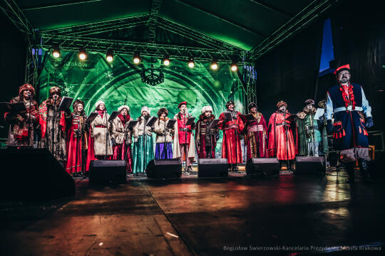 bs-221218-img_5072.jpg-Lekcja Śpiewania, Mały Rynek