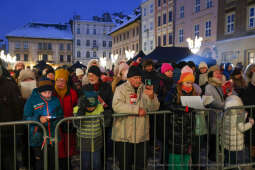 bs-221218-img_5077.jpg-Lekcja Śpiewania, Mały Rynek