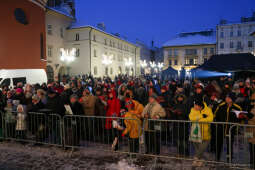 bs-221218-img_5081.jpg-Lekcja Śpiewania, Mały Rynek
