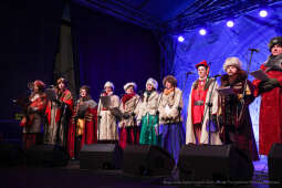 bs-221218-img_5086.jpg-Lekcja Śpiewania, Mały Rynek