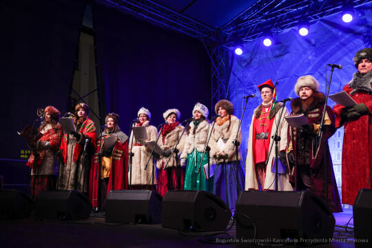 bs-221218-img_5086.jpg-Lekcja Śpiewania, Mały Rynek