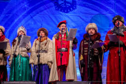 bs-221218-img_5088.jpg-Lekcja Śpiewania, Mały Rynek