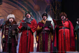 bs-221218-img_5090.jpg-Lekcja Śpiewania, Mały Rynek