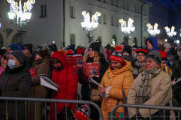 bs-221218-img_5094.jpg-Lekcja Śpiewania, Mały Rynek