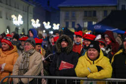 bs-221218-img_5095.jpg-Lekcja Śpiewania, Mały Rynek