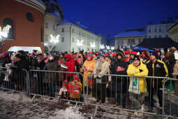 bs-221218-img_5097.jpg-Lekcja Śpiewania, Mały Rynek