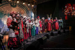 bs-221218-img_5099.jpg-Lekcja Śpiewania, Mały Rynek