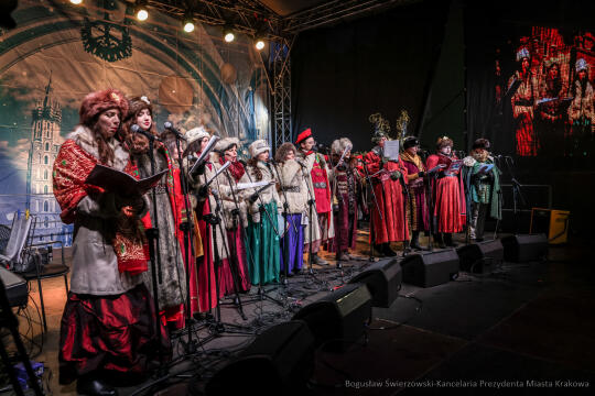 bs-221218-img_5099.jpg-Lekcja Śpiewania, Mały Rynek