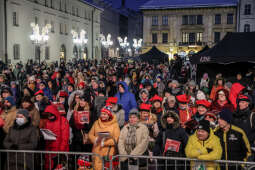 bs-221218-img_5104.jpg-Lekcja Śpiewania, Mały Rynek