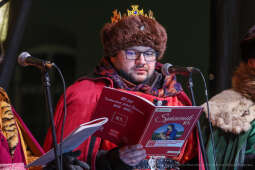 bs-221218-img_5113.jpg-Lekcja Śpiewania, Mały Rynek