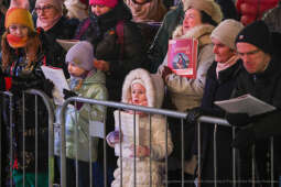 bs-221218-img_5120.jpg-Lekcja Śpiewania, Mały Rynek