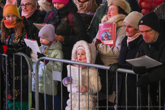bs-221218-img_5120.jpg-Lekcja Śpiewania, Mały Rynek