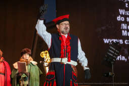 bs-221218-img_5132.jpg-Lekcja Śpiewania, Mały Rynek