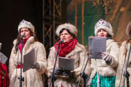 bs-221218-img_5138.jpg-Lekcja Śpiewania, Mały Rynek