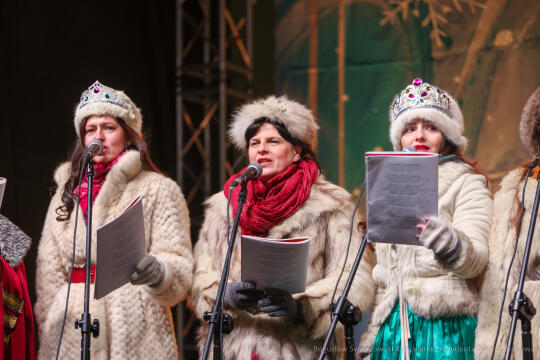 bs-221218-img_5138.jpg-Lekcja Śpiewania, Mały Rynek