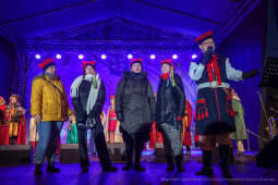 bs-221218-img_5145.jpg-Lekcja Śpiewania, Mały Rynek