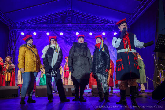 bs-221218-img_5145.jpg-Lekcja Śpiewania, Mały Rynek