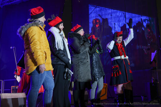 bs-221218-img_5149.jpg-Lekcja Śpiewania, Mały Rynek