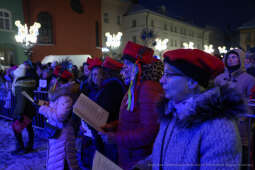 bs-221218-img_5159.jpg-Lekcja Śpiewania, Mały Rynek