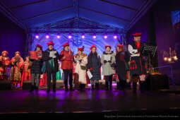 bs-221218-img_5165.jpg-Lekcja Śpiewania, Mały Rynek