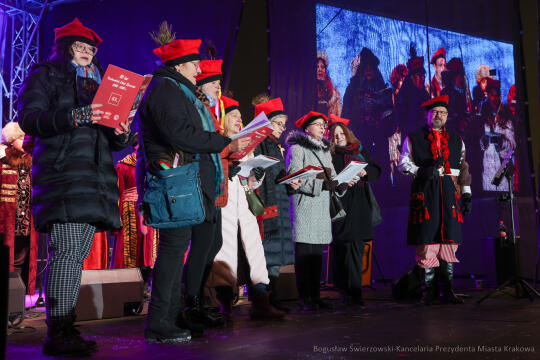 bs-221218-img_5175.jpg-Lekcja Śpiewania, Mały Rynek