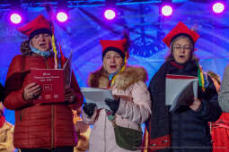 bs-221218-img_5179.jpg-Lekcja Śpiewania, Mały Rynek