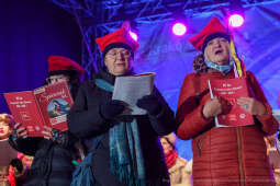 bs-221218-img_5182.jpg-Lekcja Śpiewania, Mały Rynek