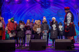 bs-221218-img_5185.jpg-Lekcja Śpiewania, Mały Rynek