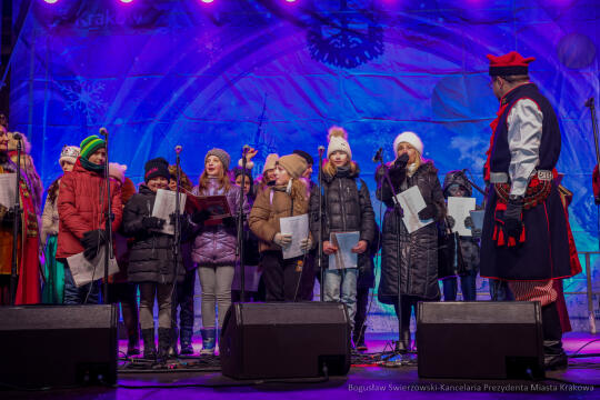 bs-221218-img_5185.jpg-Lekcja Śpiewania, Mały Rynek