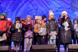 bs-221218-img_5188.jpg-Lekcja Śpiewania, Mały Rynek