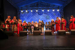 bs-221218-img_5193.jpg-Lekcja Śpiewania, Mały Rynek