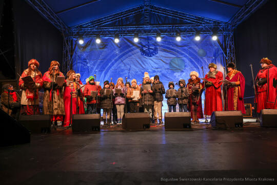 bs-221218-img_5193.jpg-Lekcja Śpiewania, Mały Rynek