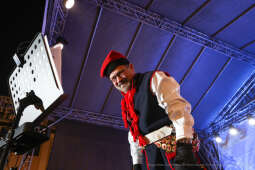 bs-221218-img_5202.jpg-Lekcja Śpiewania, Mały Rynek