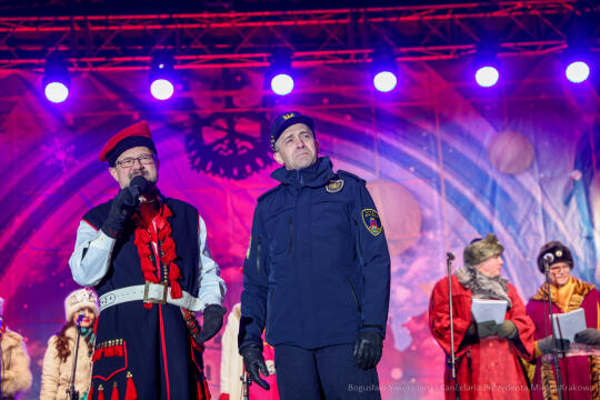 bs-221218-img_5209.jpg-Lekcja Śpiewania, Mały Rynek