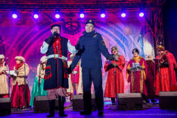 bs-221218-img_5213.jpg-Lekcja Śpiewania, Mały Rynek