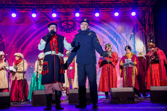 bs-221218-img_5213.jpg-Lekcja Śpiewania, Mały Rynek