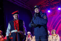 bs-221218-img_5230.jpg-Lekcja Śpiewania, Mały Rynek