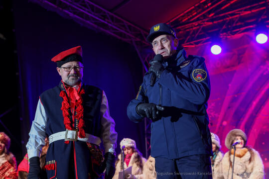 bs-221218-img_5230.jpg-Lekcja Śpiewania, Mały Rynek