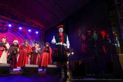 bs-221218-img_5258.jpg-Lekcja Śpiewania, Mały Rynek