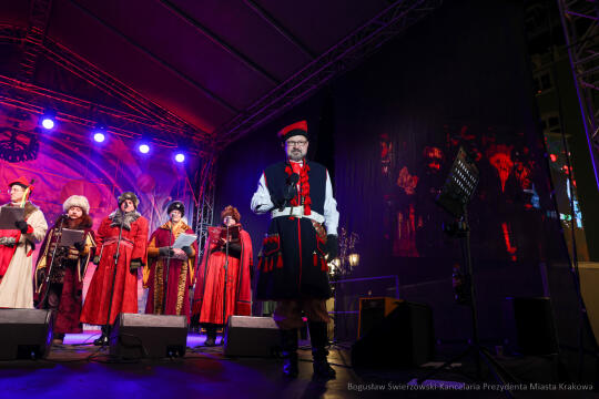 bs-221218-img_5258.jpg-Lekcja Śpiewania, Mały Rynek