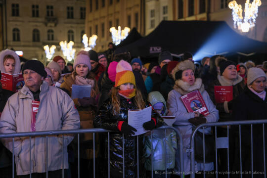 bs-221218-img_5268.jpg-Lekcja Śpiewania, Mały Rynek