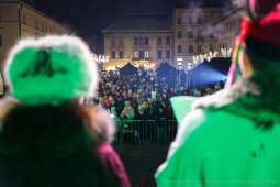 bs-221218-img_5290.jpg-Lekcja Śpiewania, Mały Rynek