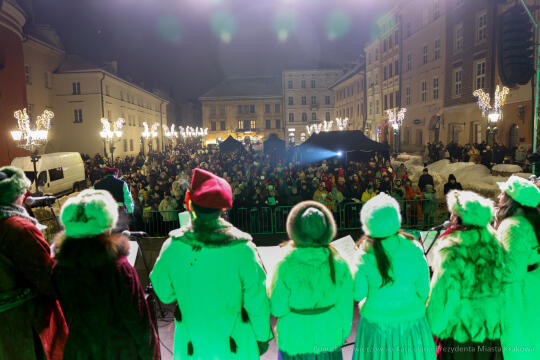 bs-221218-img_5296.jpg-Lekcja Śpiewania, Mały Rynek