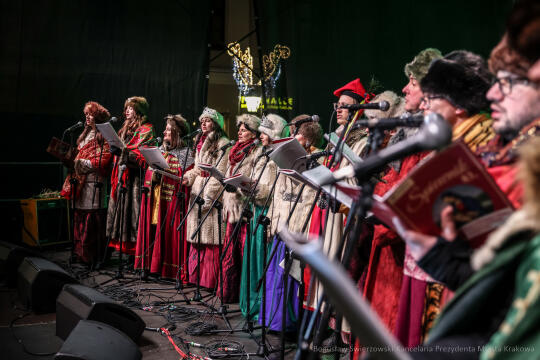 bs-221218-img_5307.jpg-Lekcja Śpiewania, Mały Rynek